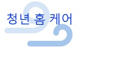 청년홈케어