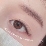 눈에꽃피다