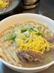 인생뼈구이