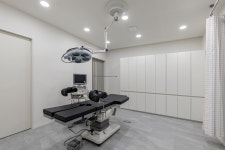 삼성퍼스티어산부인과의원