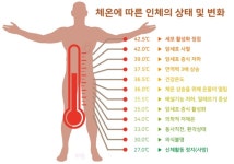 풋43 하단점
