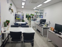 유승좋은날공인중개사사무소