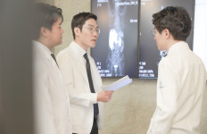 메디람한방병원