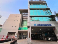 서대문장애인종합복지관