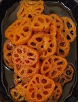 뉴 소문난반찬 김해내동점