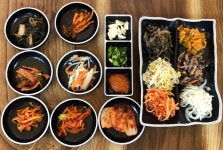 진이네국수집