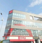 다이소 광주수완2호점