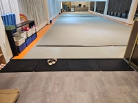 케이앤디리듬체조 제주점