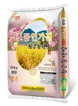 아침이슬영농조합법인