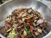 오패산반점