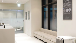 상봉퍼스트본정형외과의원