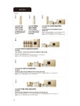 아모레영천별빛 특약점 | 아모레퍼시픽 영천별빛점
