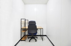 카페24창업센터 분당오리점