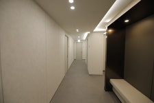 드림페이스의원