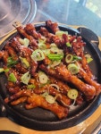 화계92