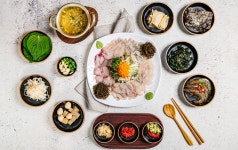 와동상회 운정가람마을 본점