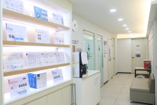 사가정마취통증의학과의원
