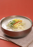 강남칼국수