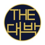 티디비