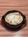 경양식당