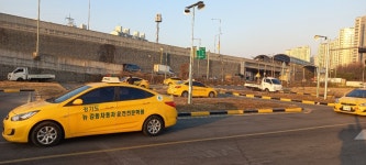 뉴강동자동차운전전문학원