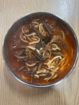 전설의 육칼