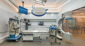 스마트 정형외과 신경외과 동물병원