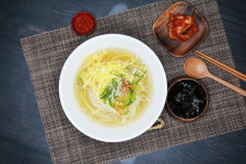 제주한라국수