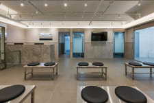 스마트 정형외과 신경외과 동물병원