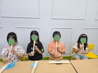 에코포레음악미술학원