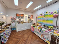 지앤비어학원 장현가온캠퍼스