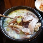 이대감순대국