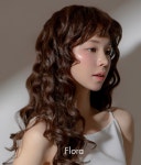 박승철헤어스투디오 구미옥계점