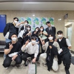 입시전문서울연기학원