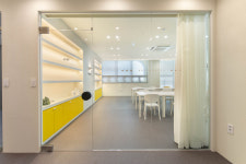 아트포레21민락