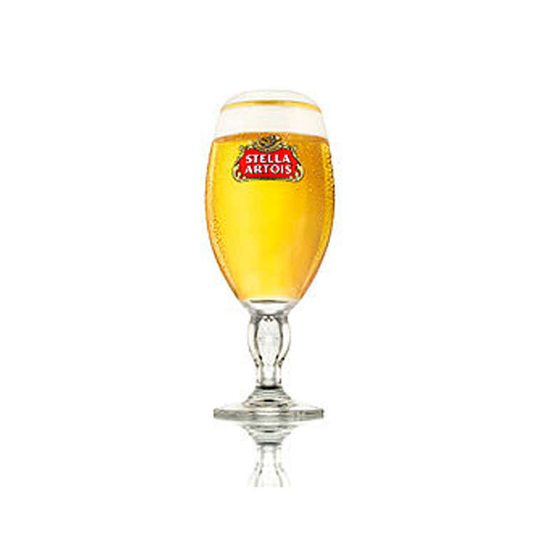 스텔라 330ml