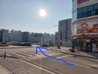 으뜸50안경 군산디오션점