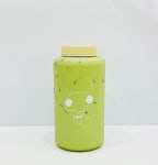 가유카페 평택송탄점