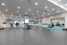 에스앤케이병원