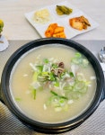 울엄마육개장칼국수