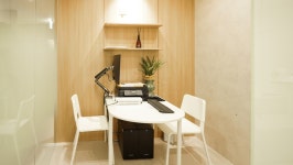 서울센트럴신경외과의원