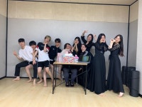 입시전문서울연기학원