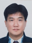 솔로몬공인중개사사무소