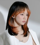 박승철헤어스투디오 구미옥계점