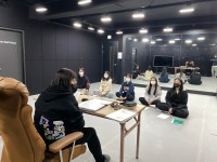 입시전문서울연기학원