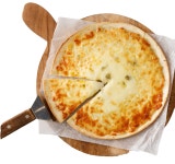 인생건어물맥주 신도림포스빌점