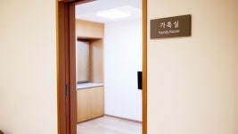 푸디스트(주) 양산쉴낙원장례식장점 | 쉴낙원 서울장례식장