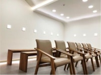 푸디스트(주) 양산쉴낙원장례식장점 | 쉴낙원 서울장례식장