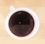 필그림로스터스 커피랩