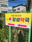 강성약국